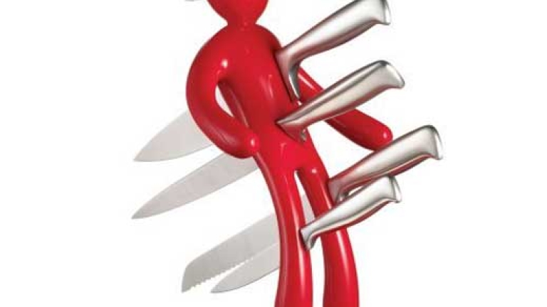 Изображение 76411