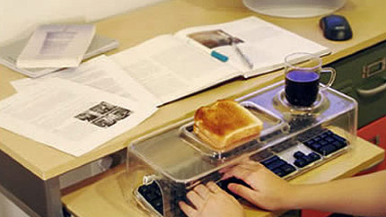 Изображение 16511