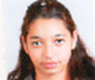 Столичните полицаи издирват 16-годишно момиче