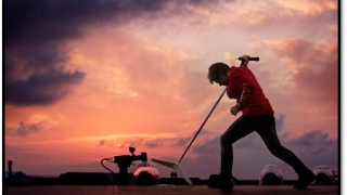 Bon Jovi се завръщат с нов албум през есента 