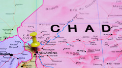 Чад обяви извънредно положение заради наводненията