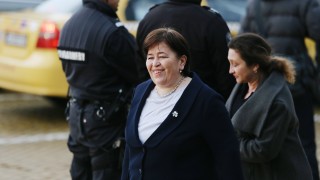 Министрите от кабинета Янев 2 одобриха 6 милиона лева целева помощ