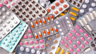 Анализ на цените на лекарства които НЗОК заплаща на болниците