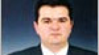 Секретарят на Хайдук: Нали сте евроклуб!