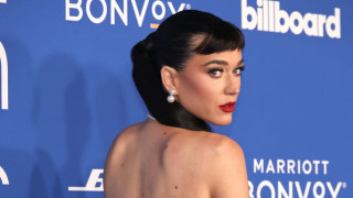 От доста време вече не сме чували нова музика от