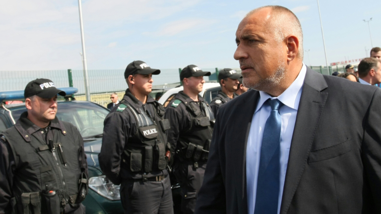 Изображение 256611