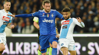 Наполи 01 декември 21 45 Ювентус Състав Рейна Буфон Хисай Де