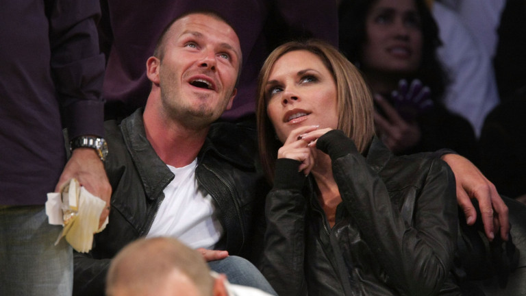 Изображение 366611