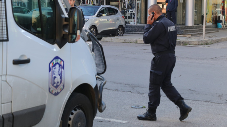 ÐзобÑажение 376611