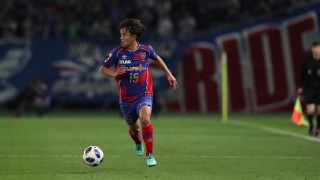 Барселона най вероятно ще си върне японския талант Такефуса Кубо 17 годишният