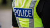 Най-малко осем ранени при нападение с нож в Саутпорт, Великобритания