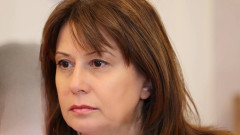 Омбудсманът предложи на Гуцанов да се облекчи процедурата за помощите за деца