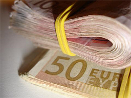 Задържаха Чумата, „кредитирал” хора в Габрово