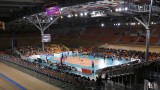 Марица приема Левски във втори финален плейоф