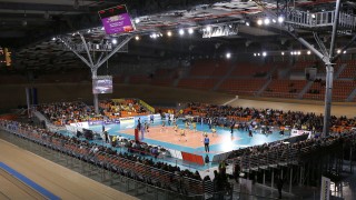 Ясна е програмата за финалната фаза от турнира за Купата на България
