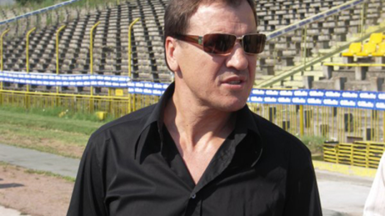 Изображение 46711