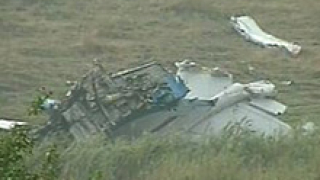 Полша обявява национален траур за загиналите военни