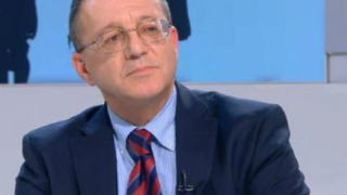 Националната сигурност не е счетоводство, смята бивш военен министър