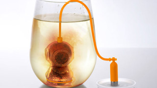 9 от най-готините кухненски джаджи