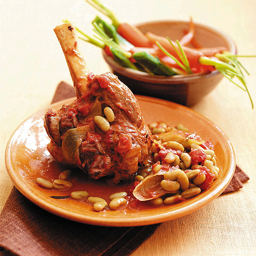 "Лятна кулинарна авантюра" събира рецепти до 26-ти септември