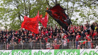 От Хебър пускат билетите за ЦСКА в деня на мача