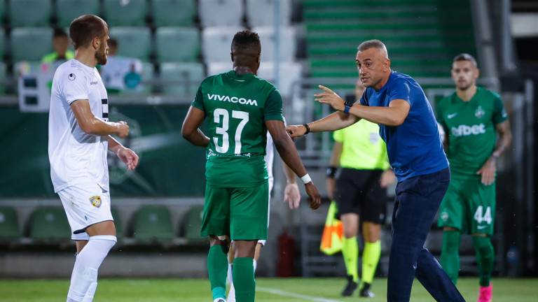 Изображение 626911