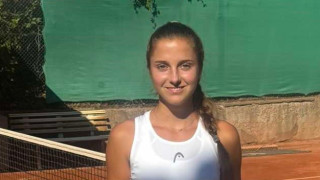 България надигра Северна Македония с 3 0 победи срещата на клей от