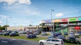 Година по-късно: Нов търговски парк с 22 магазина вече обслужва 250 хиляди жители на София