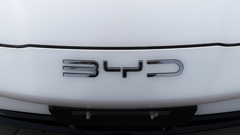 Изображение 756911