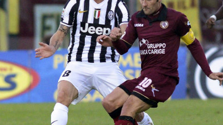 Изображение 157011