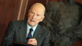 Опровержение на информацията че Симеон Сакскобургготски е получил милиони при