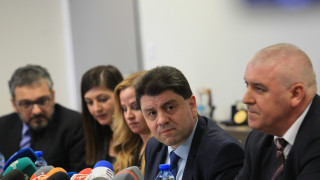 Системата AMBER Alert изчезнало дете значително повишава шансовете за откриване