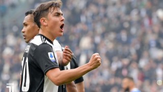 Ювентус с класа над Бреша и без Роналдо