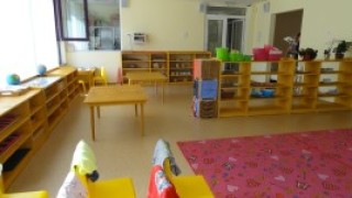 И в Пловдив откриват детски градини за деца на медици