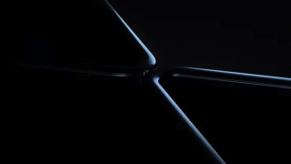 2023 г бързо се превръща в годината на сгъваемите устройства