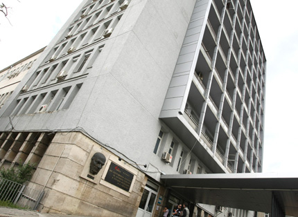 Спрете кампания срещу нас, искат пироговци