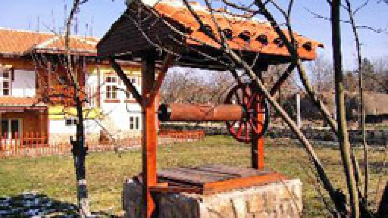 Изображение 17111