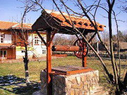 МОСВ не иска поставяне на измервателни устройства на кладенците