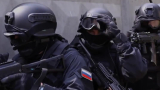 ФСБ: Убихме украински саботьори в Брянска област