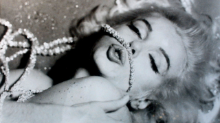 Днес иконата Мерилин Монро щеше да навърши 90 години (СНИМКИ)
