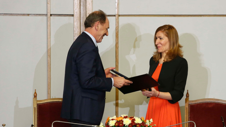 България и Гърция разменят почти равен брой туристи