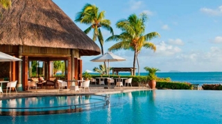 Предложения за есенна почивка