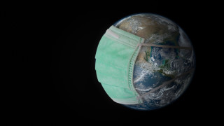 Как да представите новинарска история за хора които са категорично