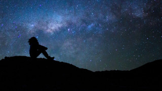 НАСА съобщи в четвъртък че създава независима група от изследователи