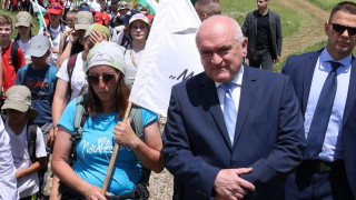 АЕЦ Козлодуй предостави допълнителни 65 хил лв за 76 ия Национален