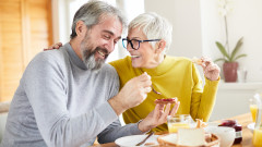 3 храни, които да не ядем, за да имаме здраво сърце