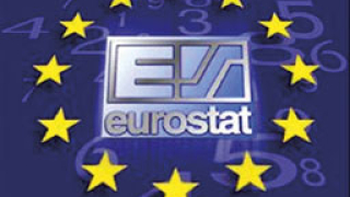 Евростат ни проверява заради липса на информация