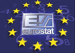 Евростат отново „рови” в счетоводството на Атина