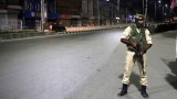  Пакистан ще отблъсне всяко нахлуване от Индия 