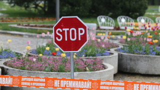 24 часа София сви бюджета с 23 млн лв Кметът